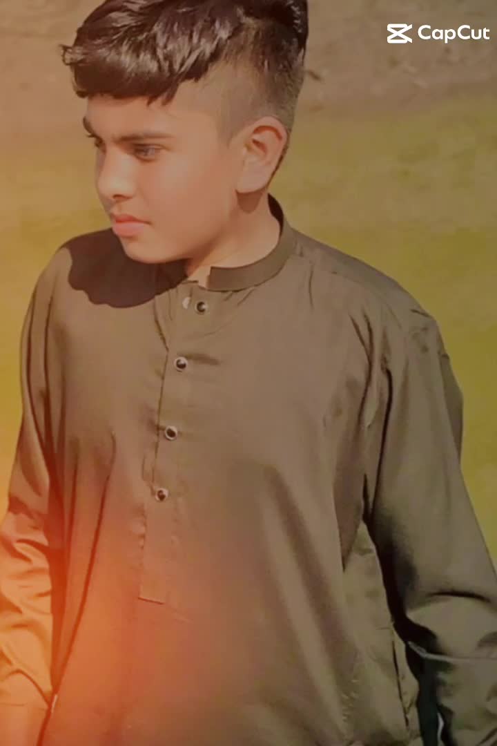 @Malik Brand