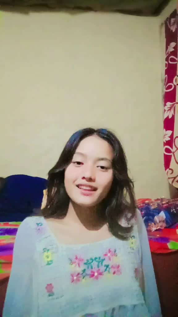 @सृजना मगर❤