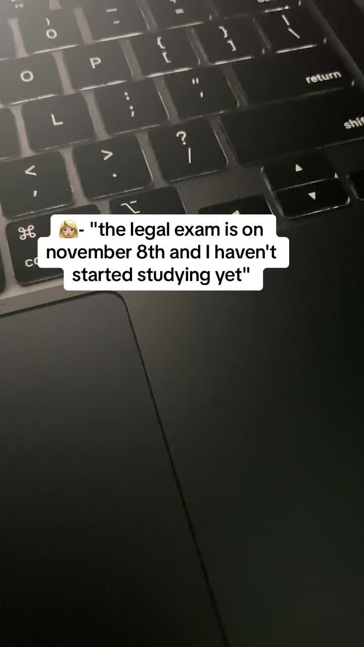 @atarstudent