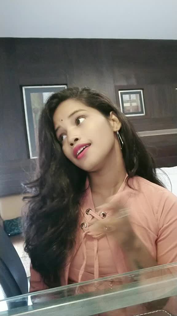 @Sumitra Das
