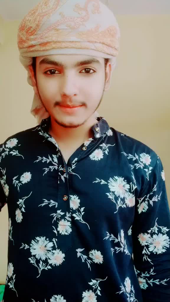 @shaik Ibrahim