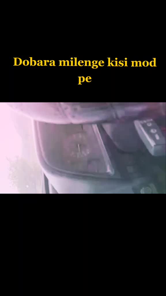 @Utkarsh Namdev