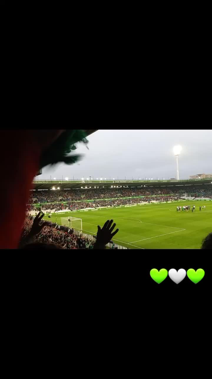 @Sari_RRC