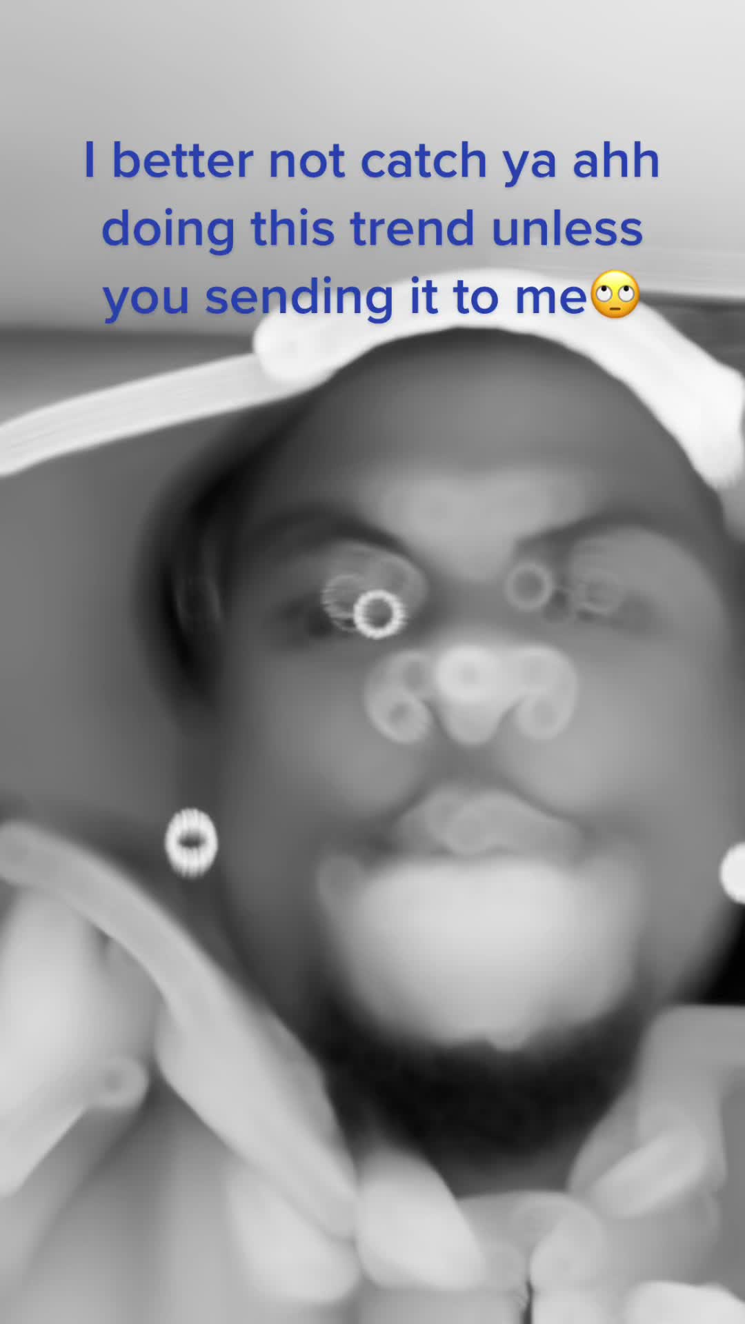 @Jaron