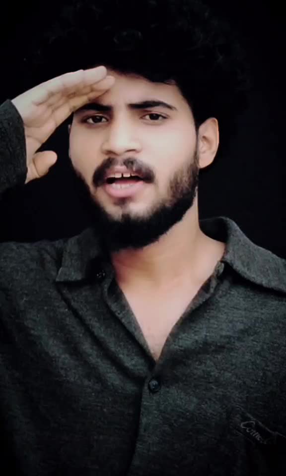 @Mr_ ABHI✌vanshinsha