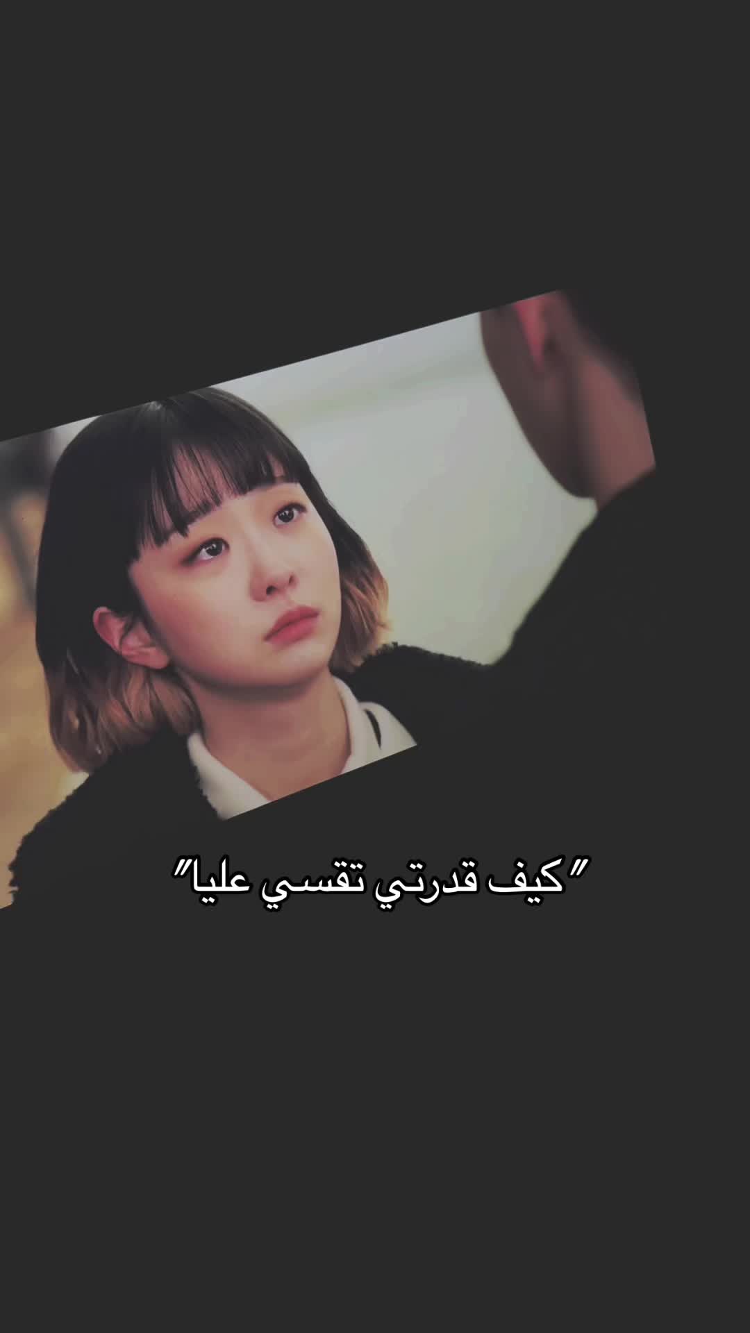 @Lili