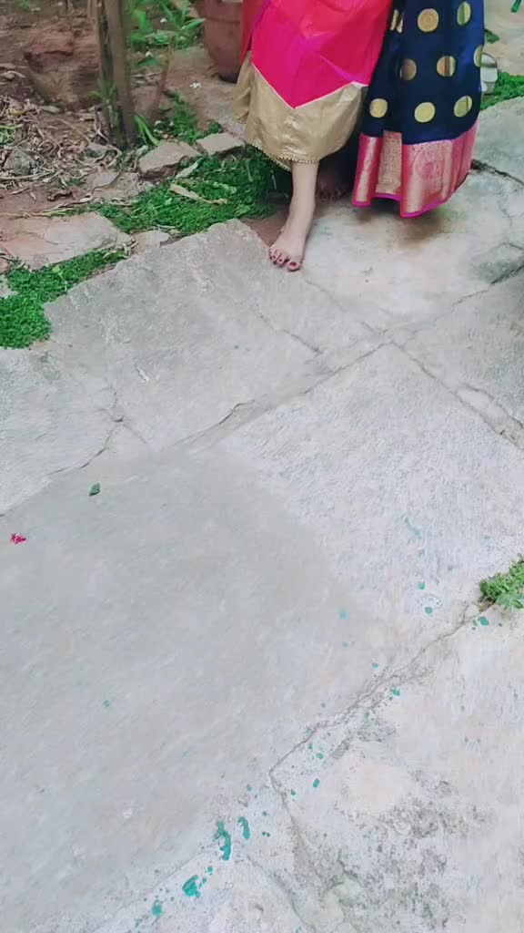 @💛❤️ಕನ್ನಡತಿ❤️