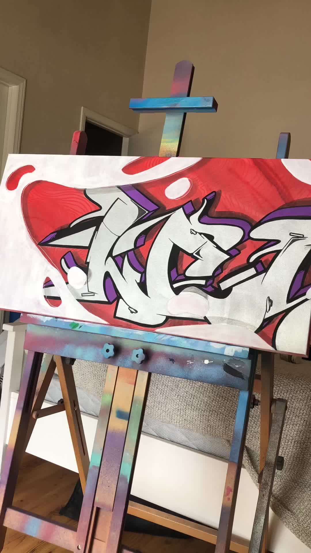 @YFL_LES