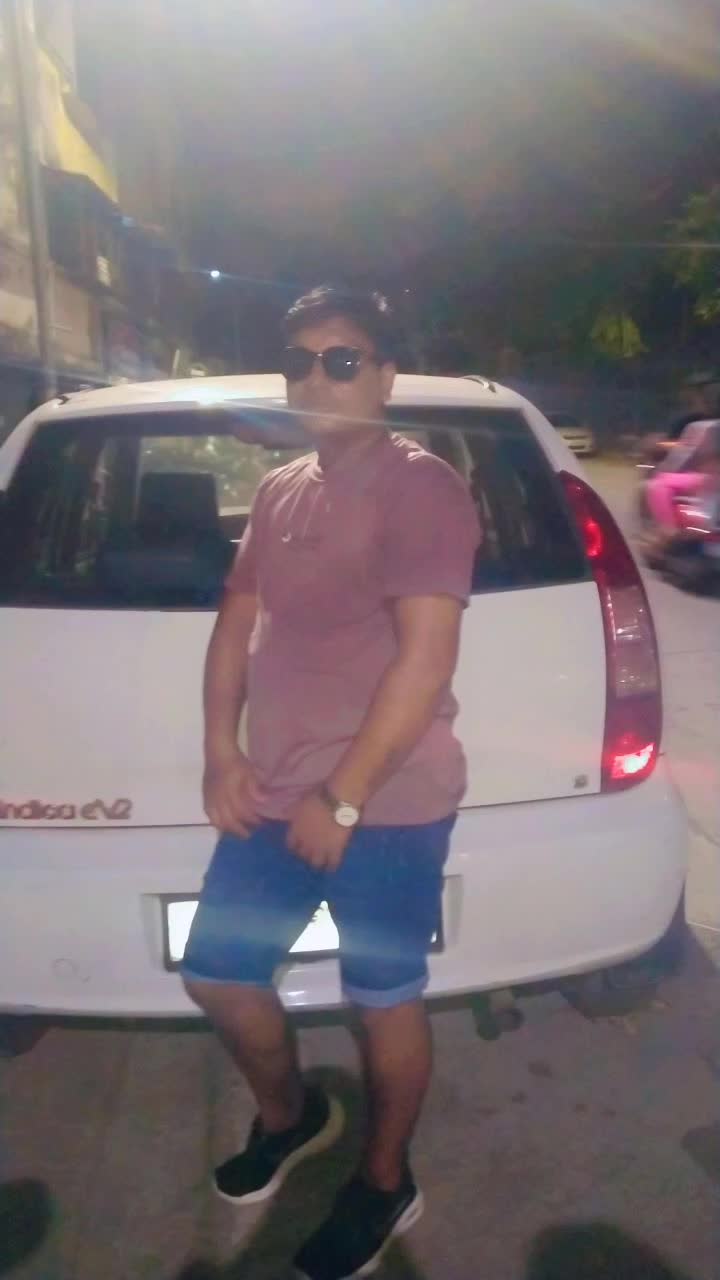 @jhalak soni