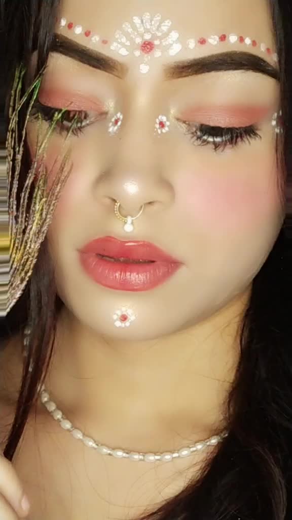 @Iglamgirl