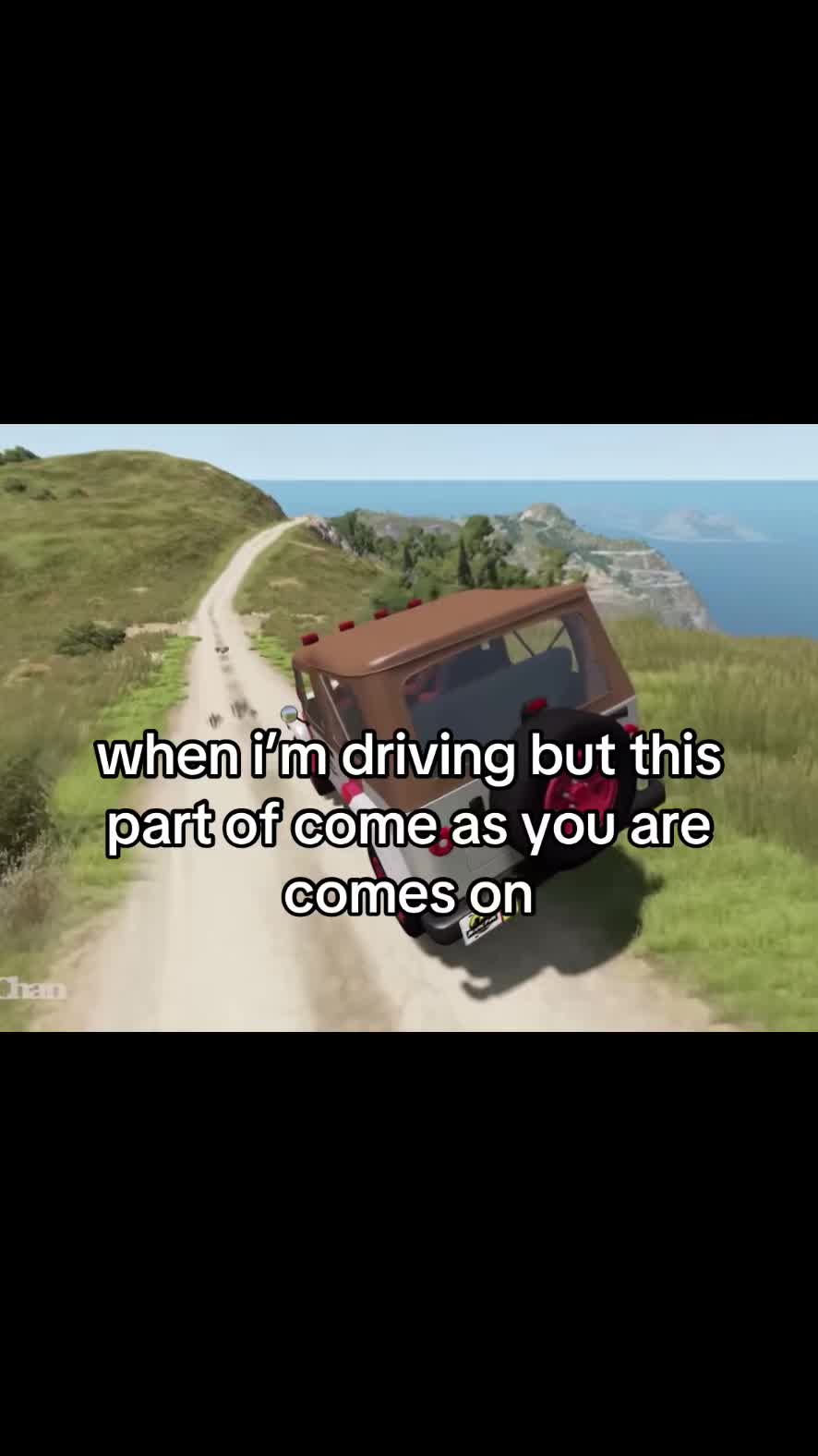 @s 💉⋆