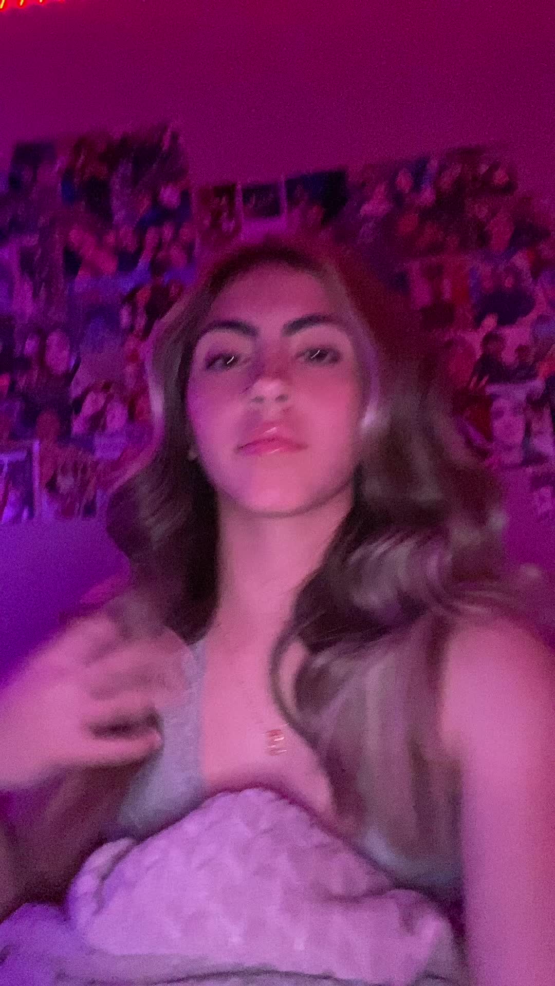 @saryahh