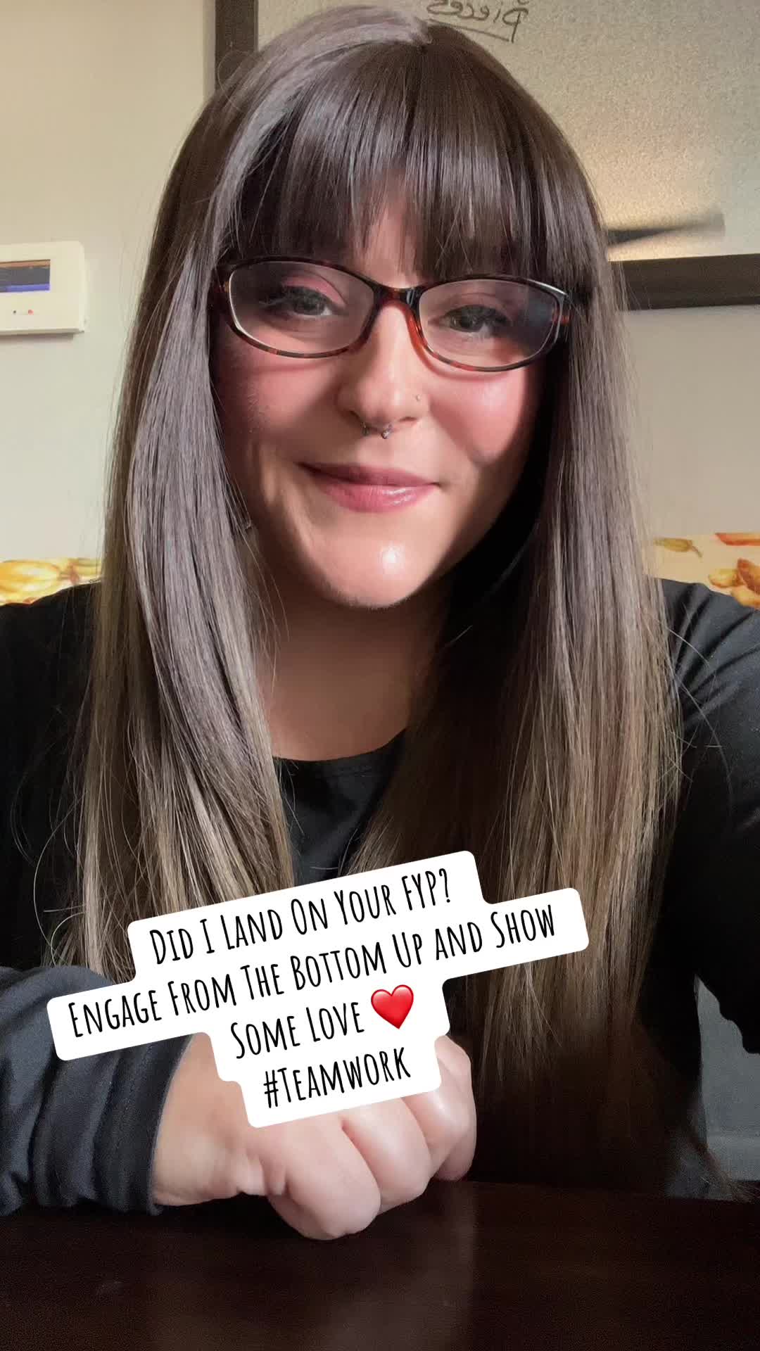 @LunaTarotXx