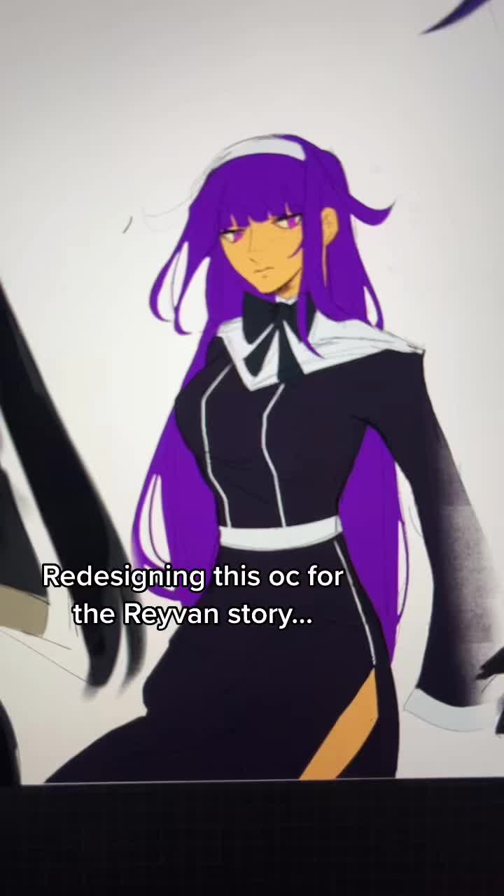 @tobiokyo