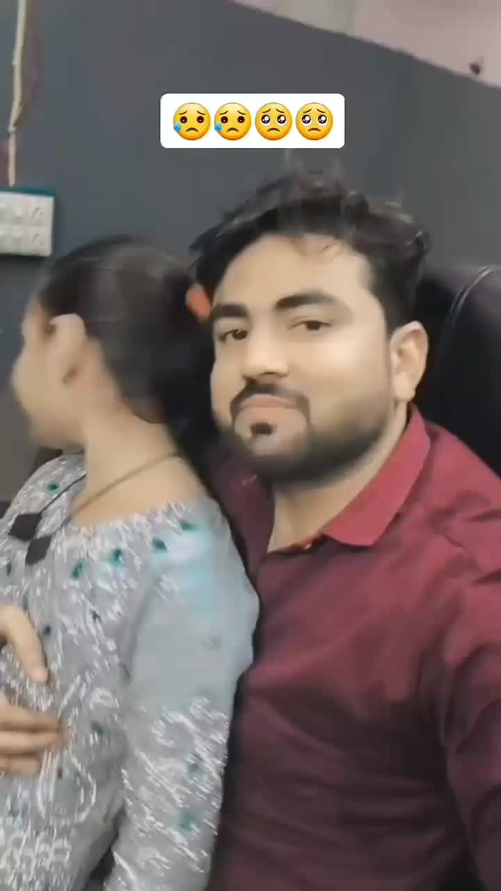 @Sobia Khan