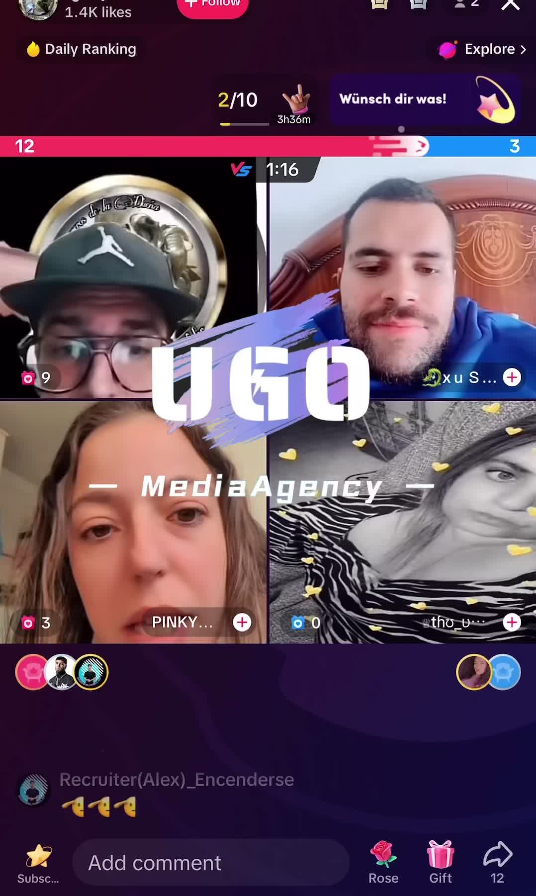 @ugo_nana