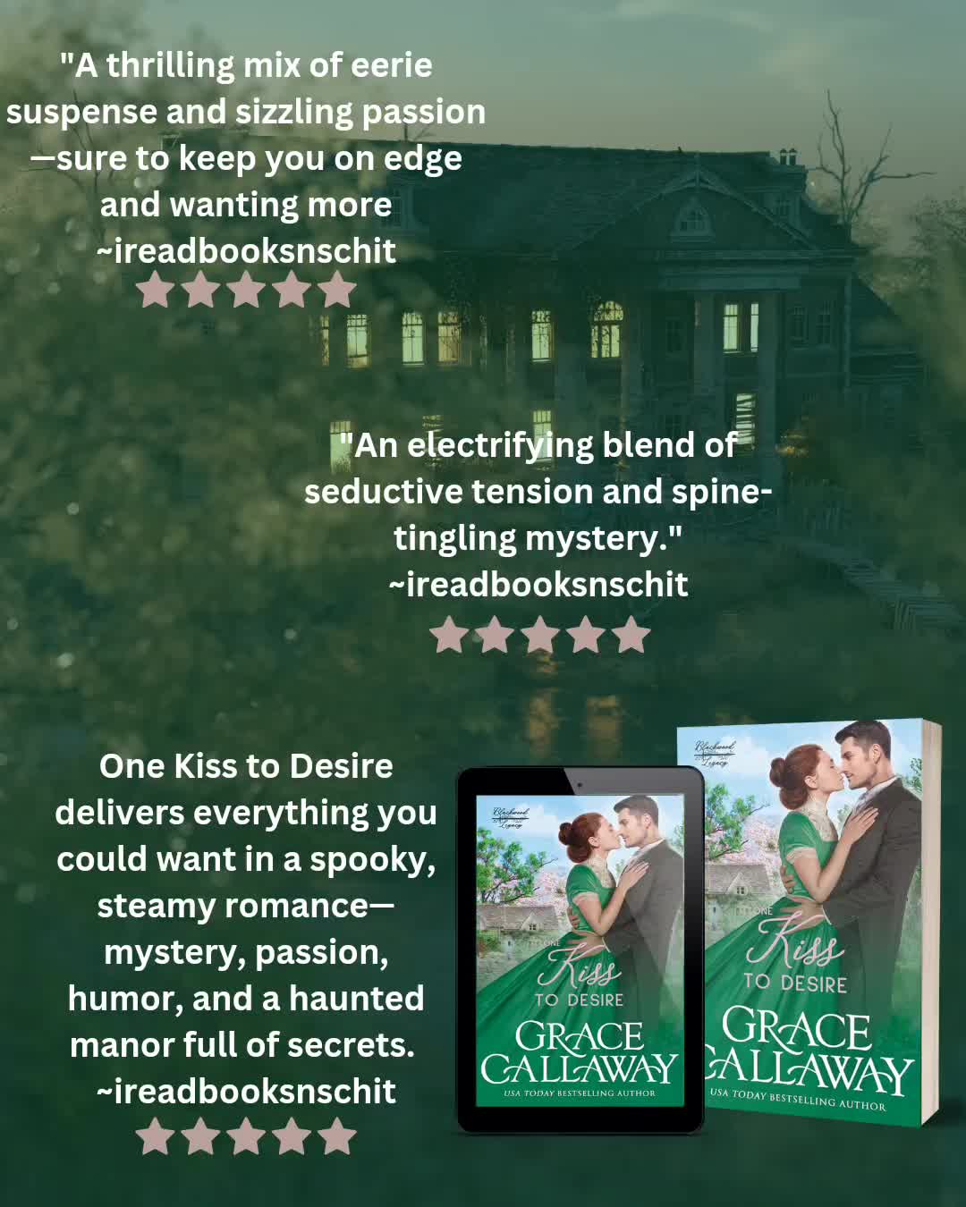 @iReadBooksNSchit