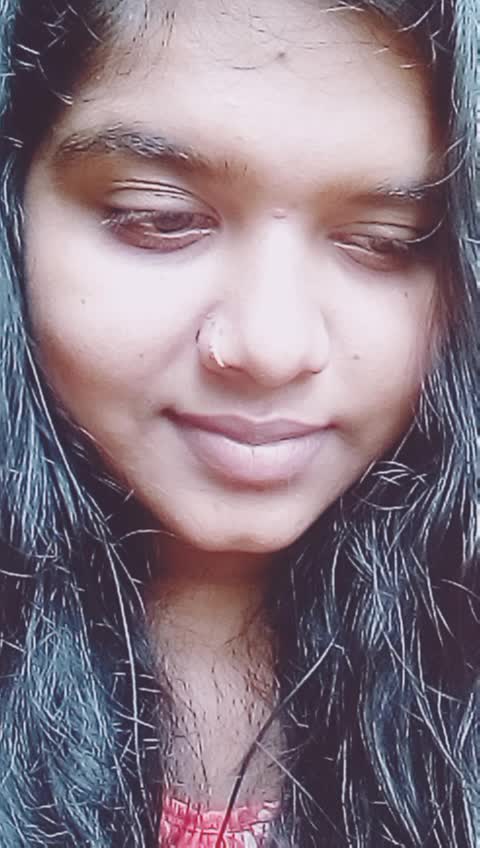 @Susmita Dutta