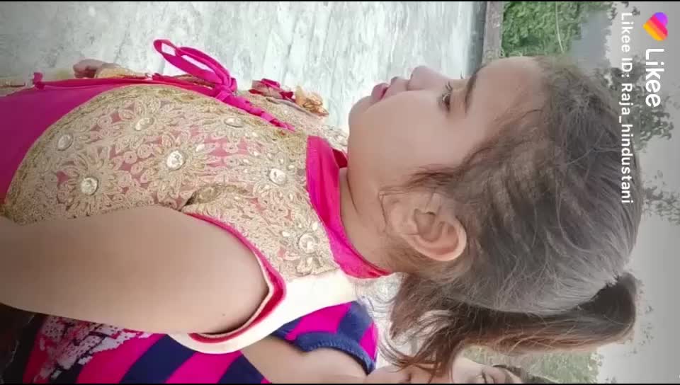 @😊 sangeetha 😊