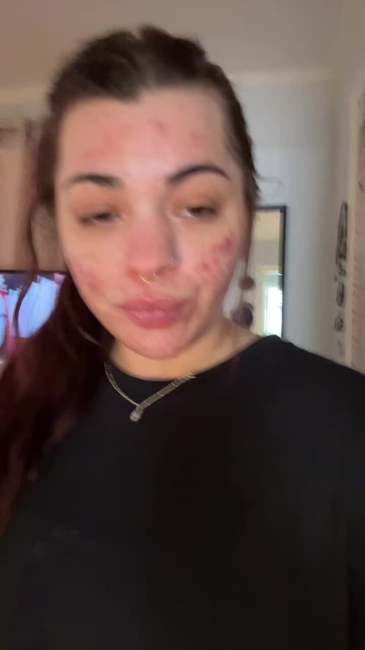@Bec