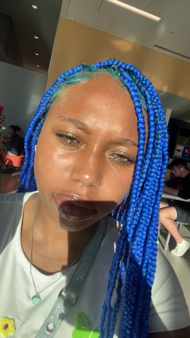 @lailaaaa 🙃