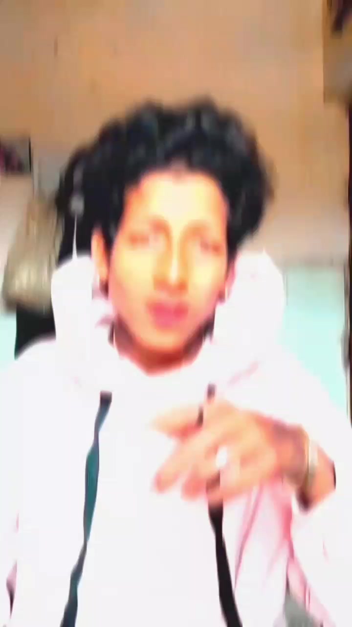 @rameshrameshsoni9