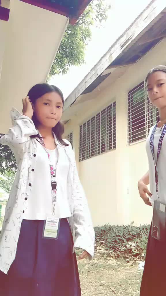 @bebilyn❣️