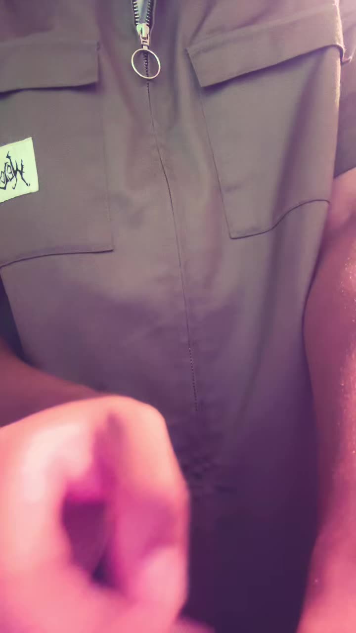 @asga8g9