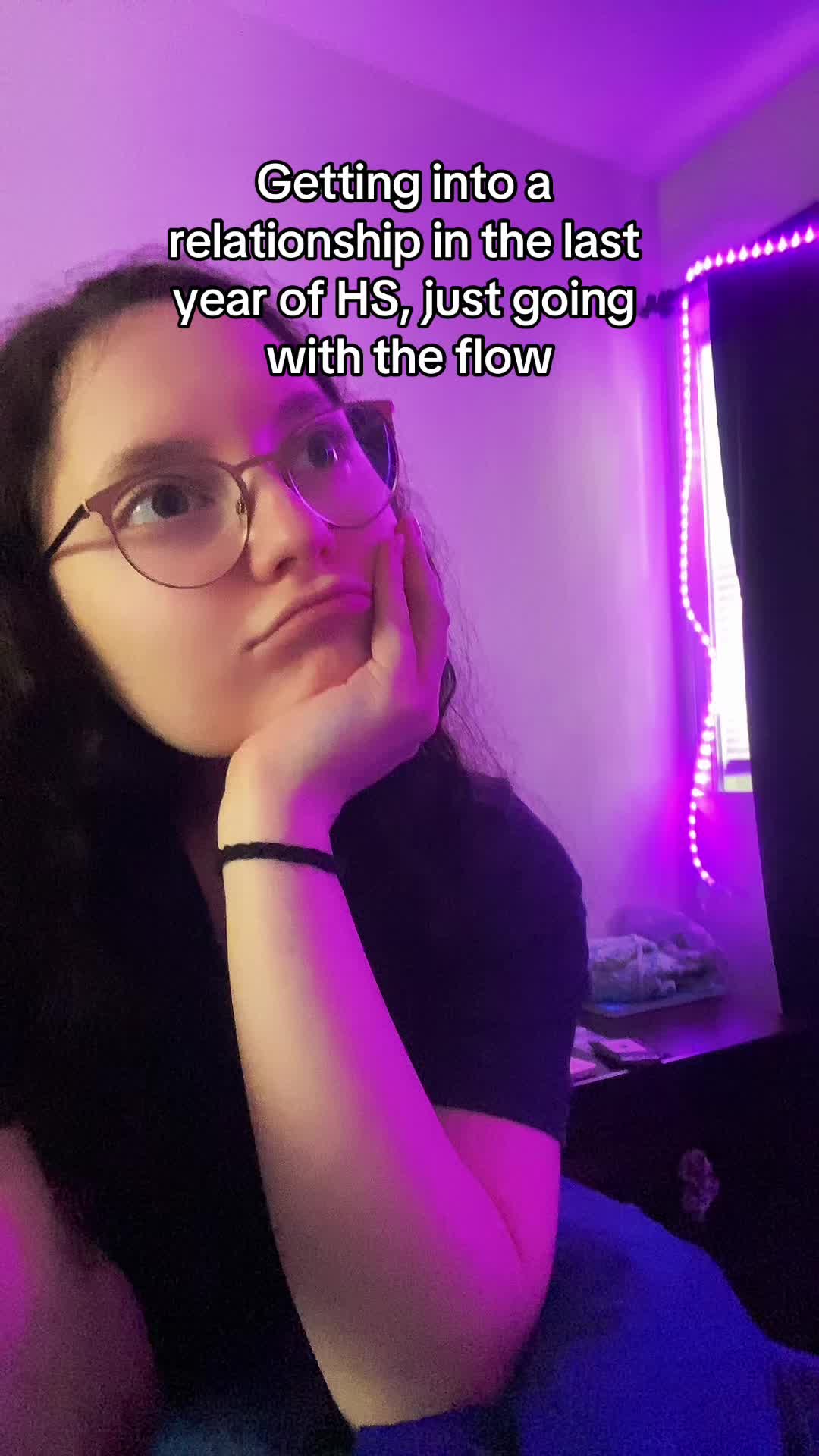 @Ashlynn
