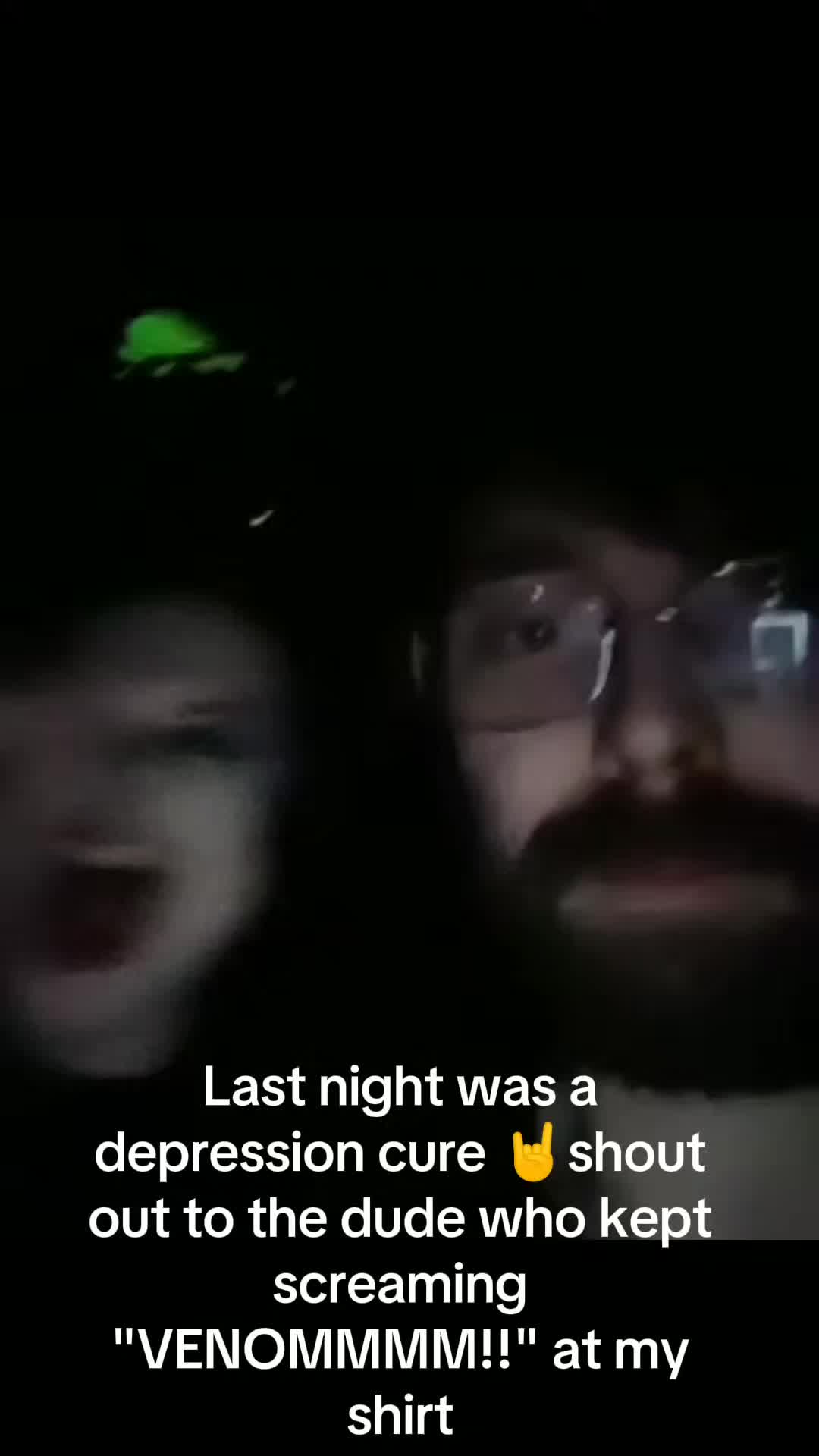 @𖤐Knox𖤐