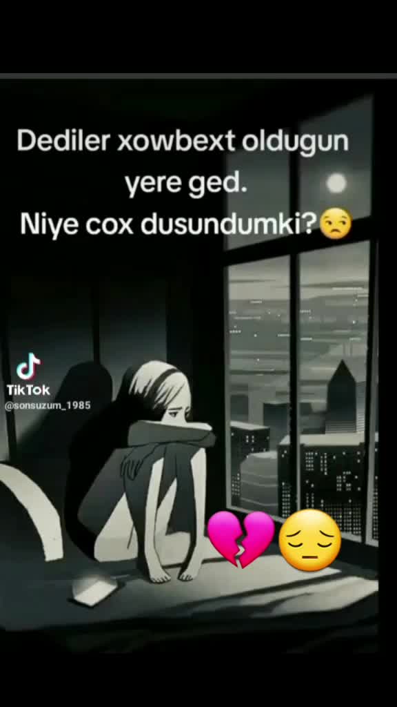 @senli heyatim