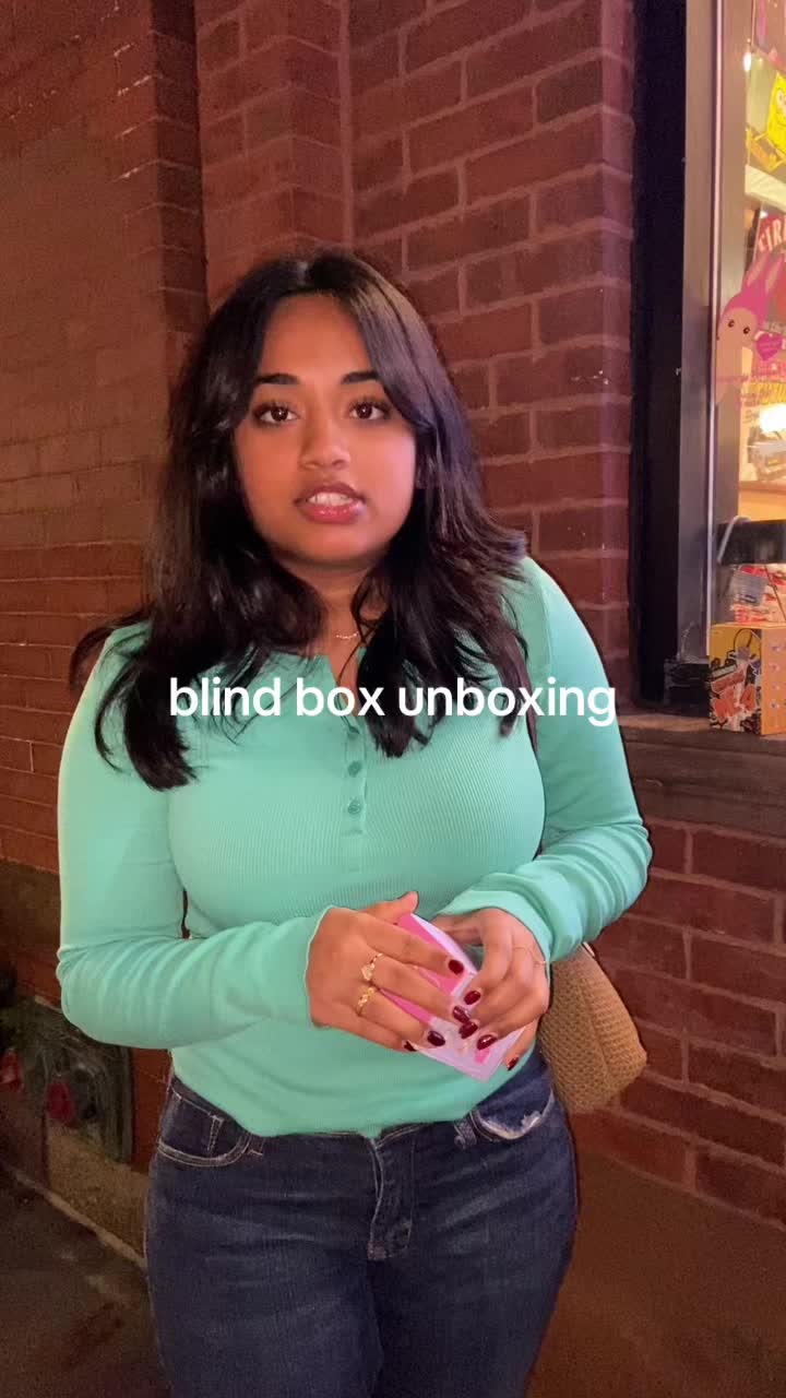 @🐟