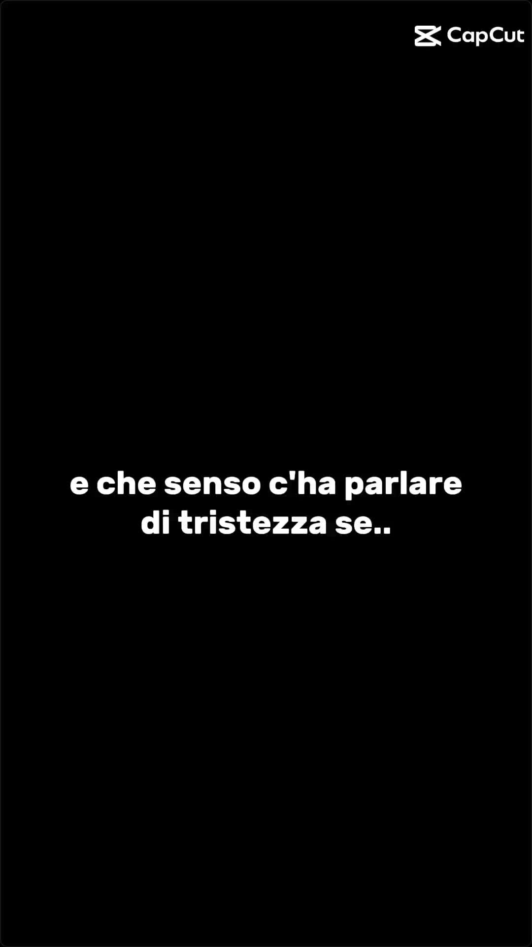 @MikyJEMvalenti