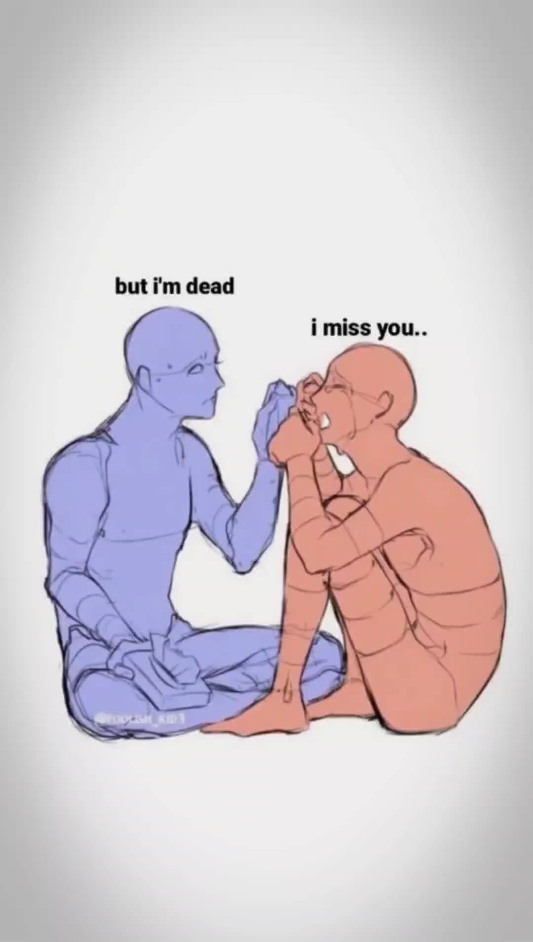 @Lauren ๐