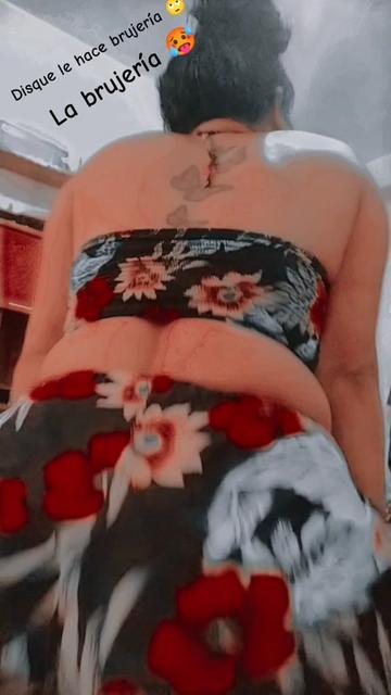 @YORDALYS🌹🇻🇪