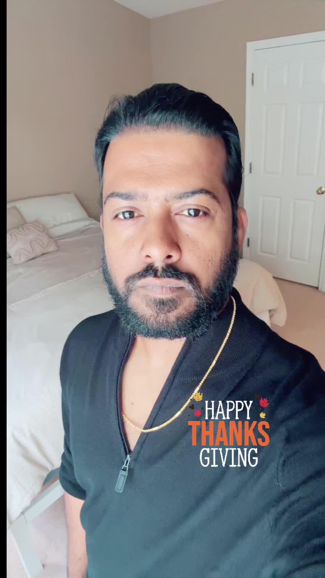 @Come Learn Telugu With Me