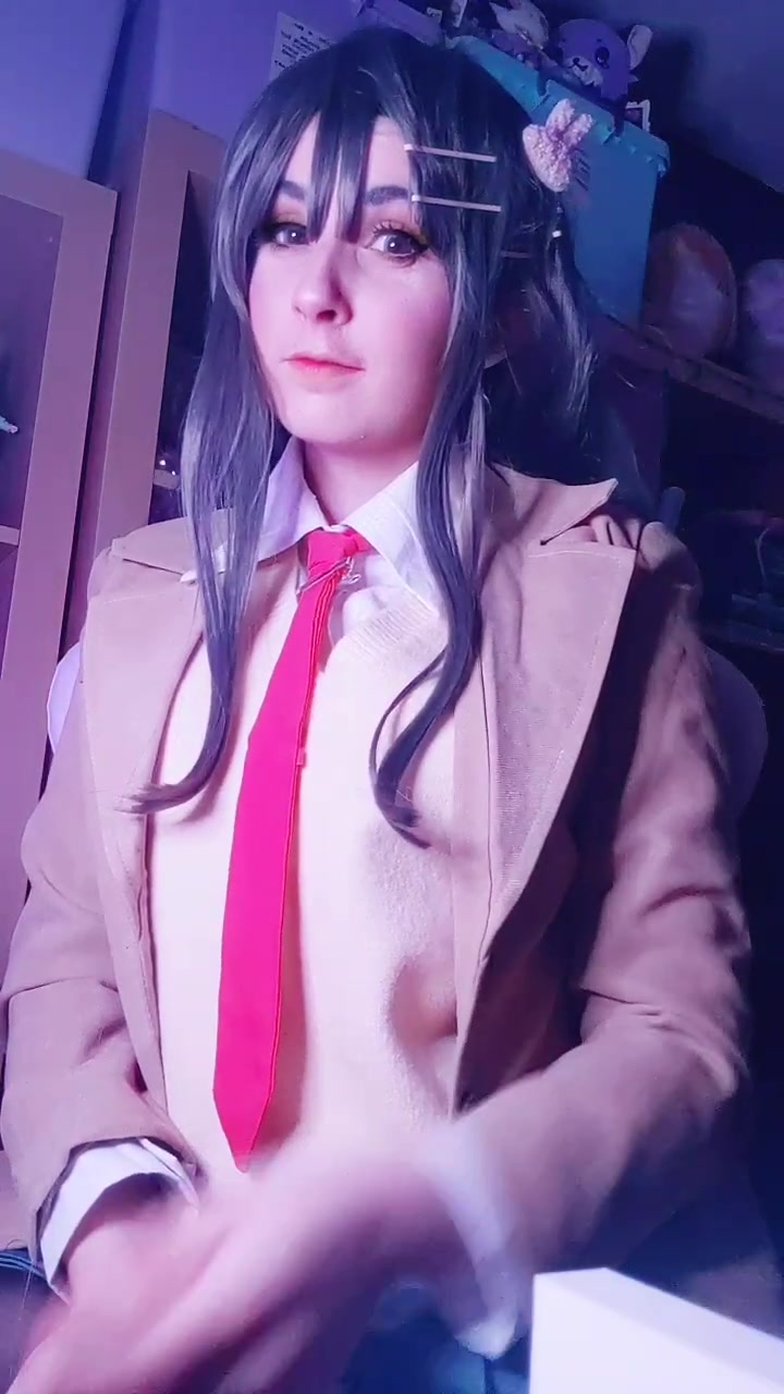 @SmolMoonie