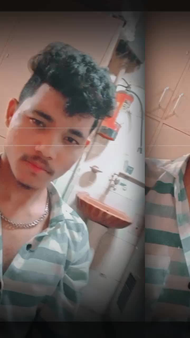 @user479763059753