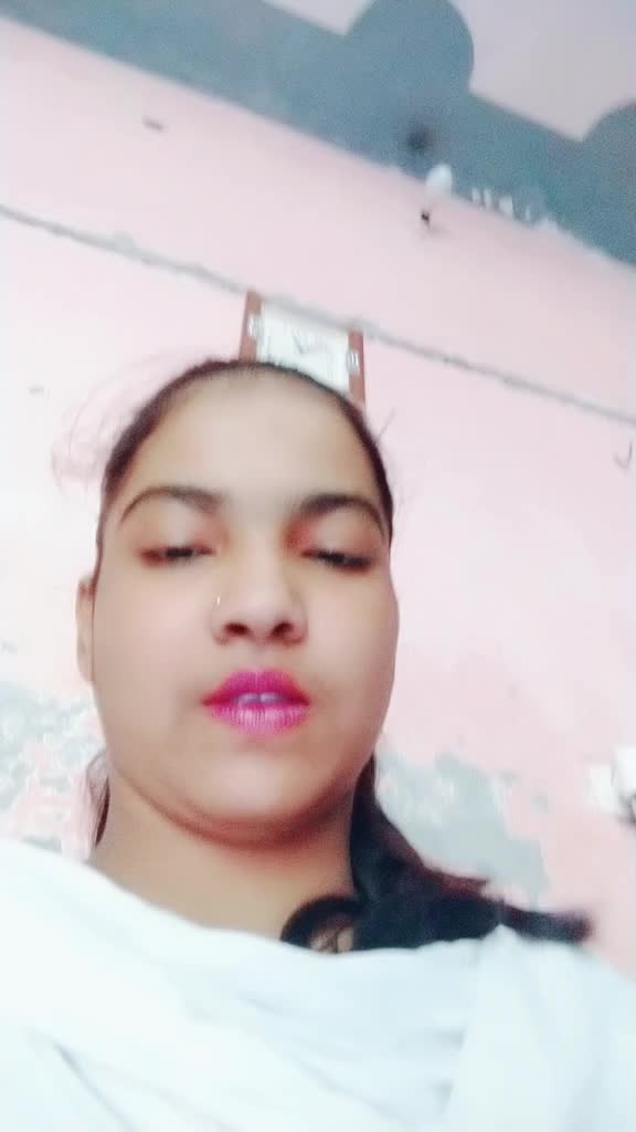 @Faran Faran
