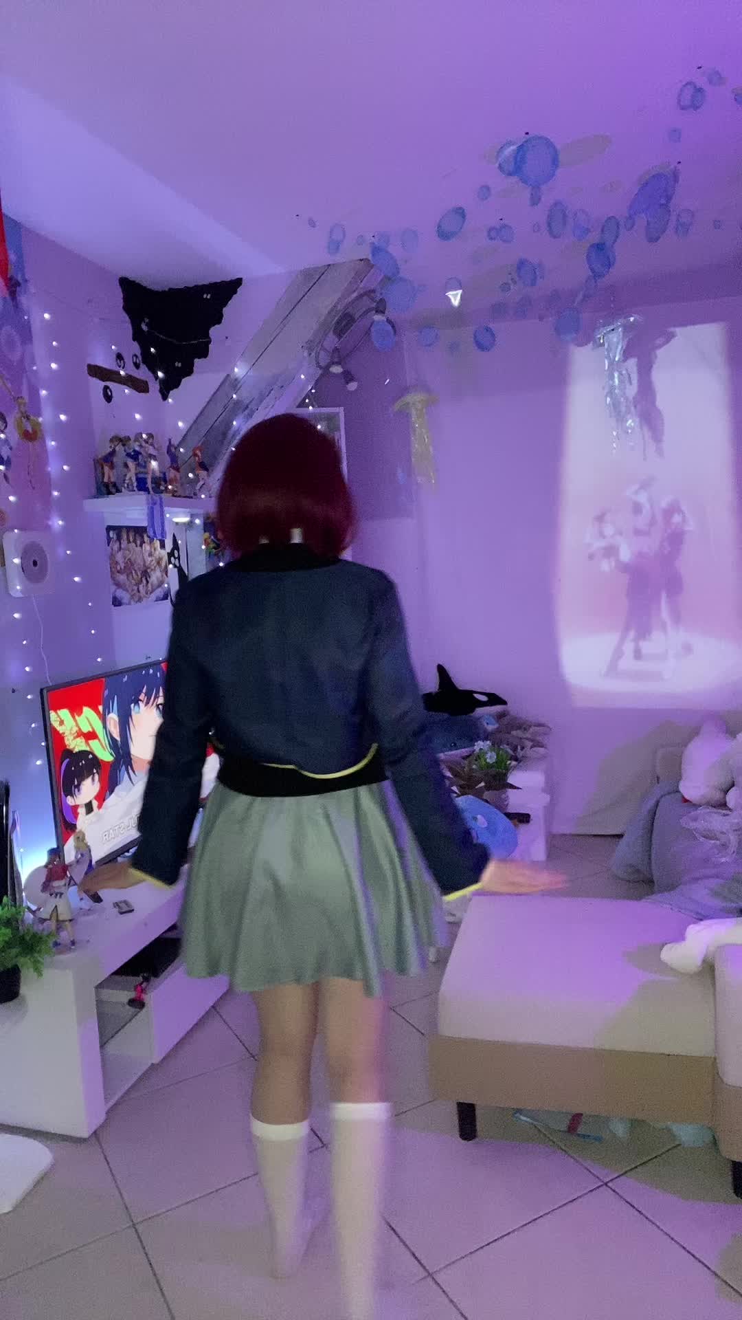 @mizurah | twitch.tv/mizurahh