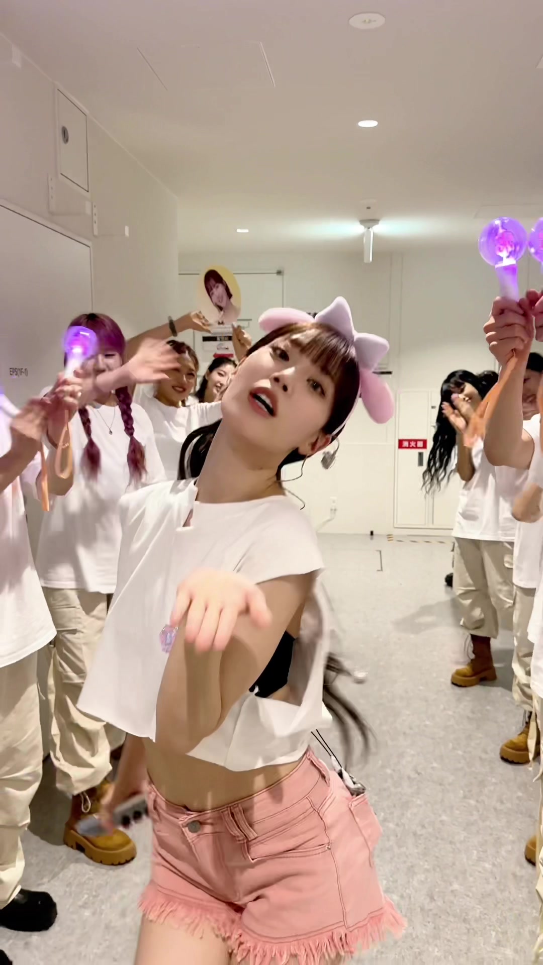 @KARA OFFICIAL