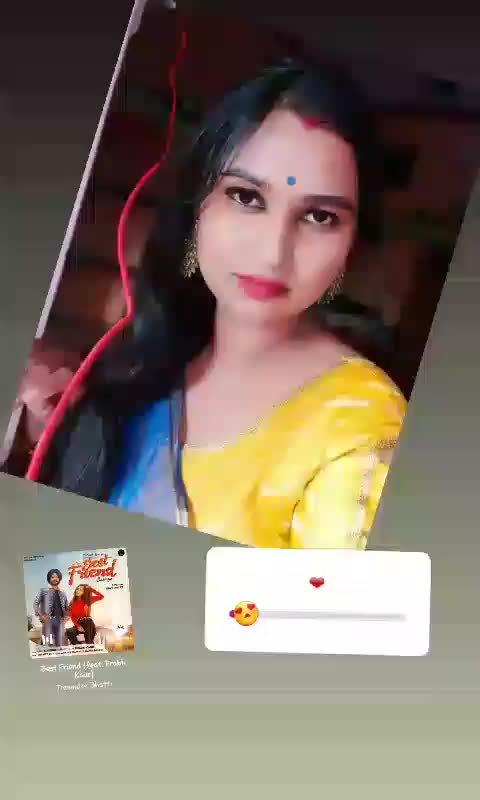 @user2534111747658