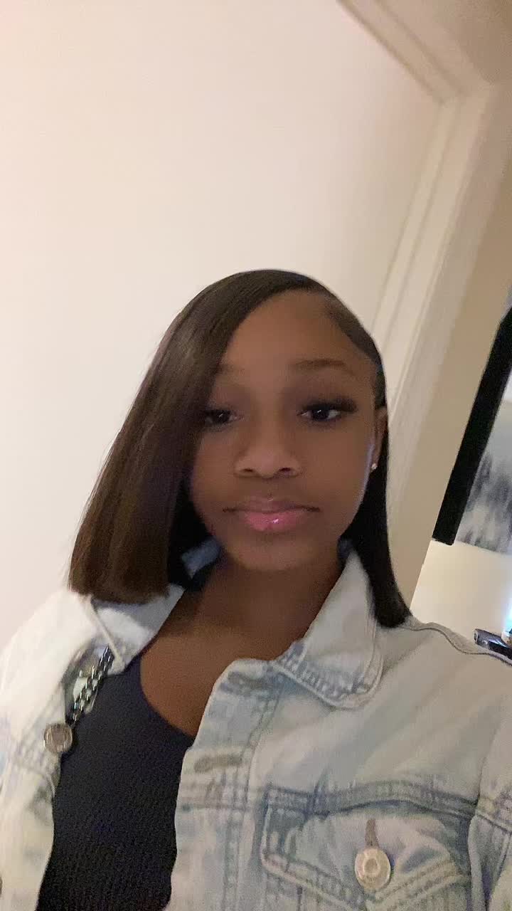 @marie 👸🏽