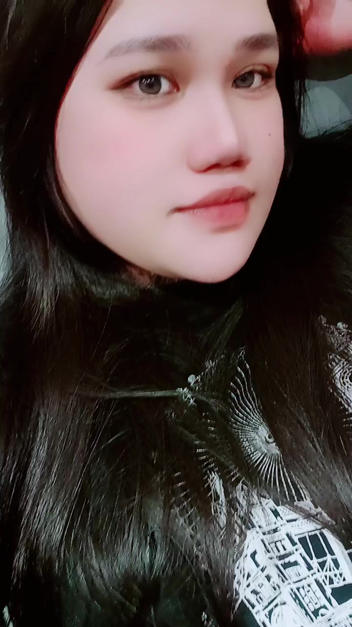 @Jin Jin