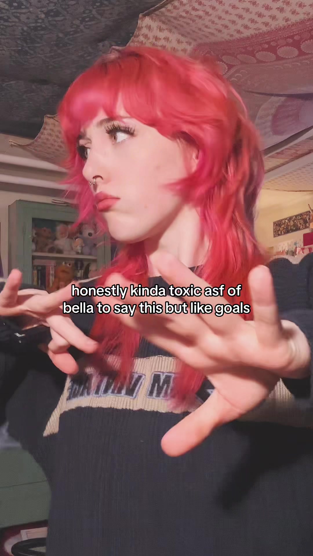 @luca