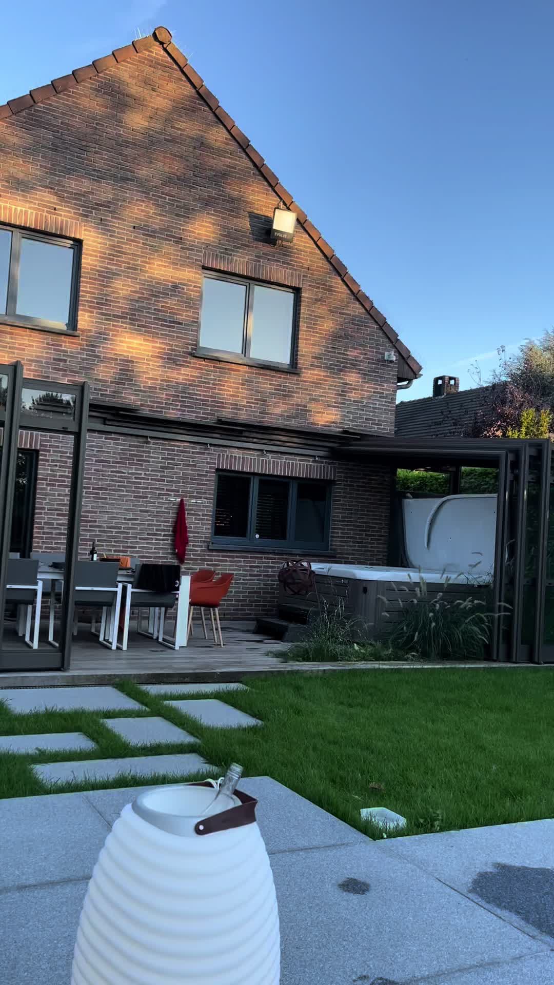 @Ali jutt🇧🇪