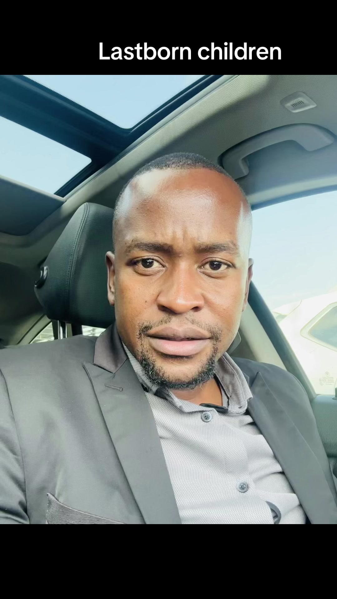 @Hlulani Mthethwa