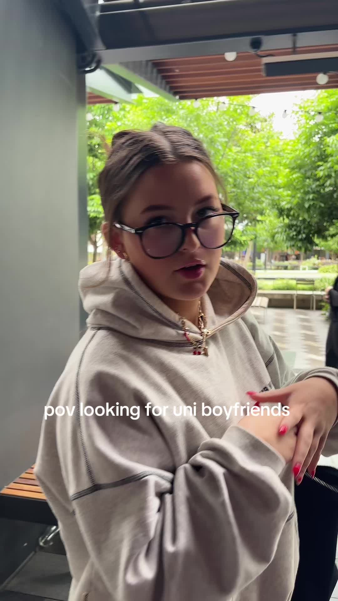 @emy 🤍