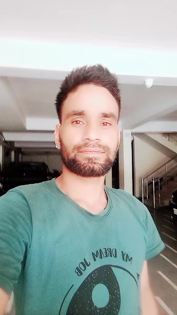 @user54931430681782