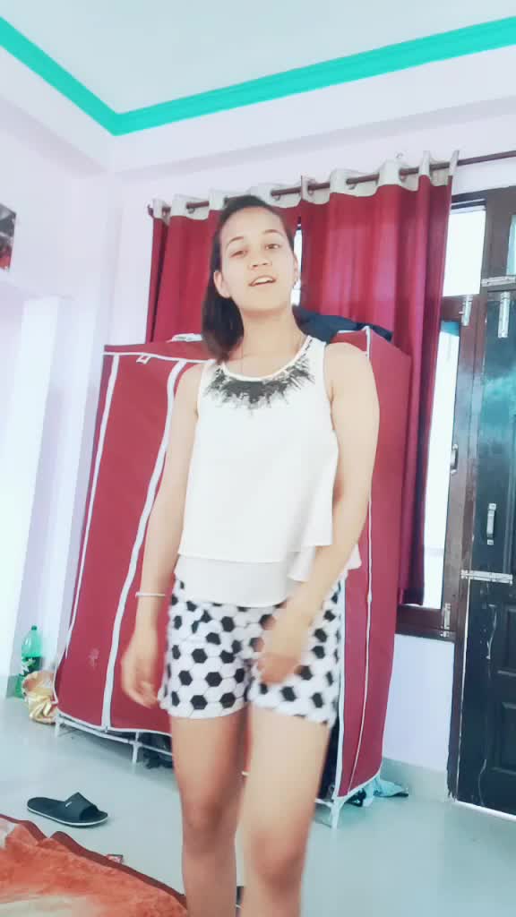 @Vanshika Gautam